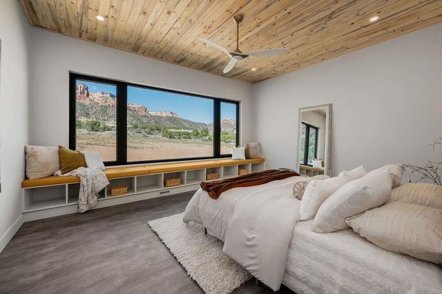 2216 Rimrock Road, Grand Junction, CO 81507