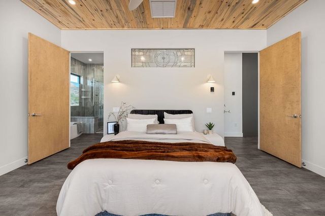 2216 Rimrock Road, Grand Junction, CO 81507