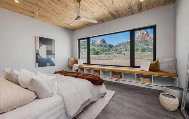 2216 Rimrock Road, Grand Junction, CO 81507