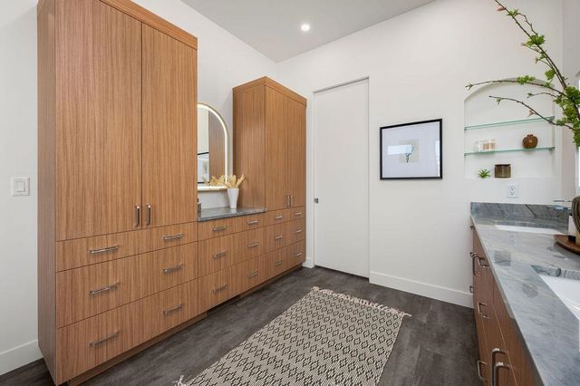 2216 Rimrock Road, Grand Junction, CO 81507