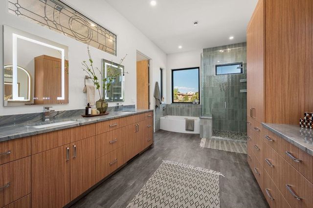 2216 Rimrock Road, Grand Junction, CO 81507