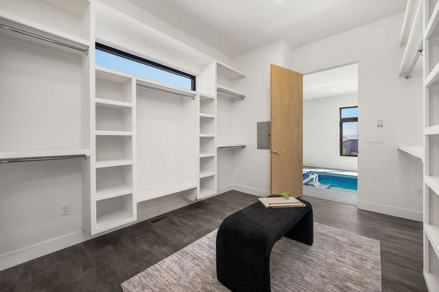 2216 Rimrock Road, Grand Junction, CO 81507