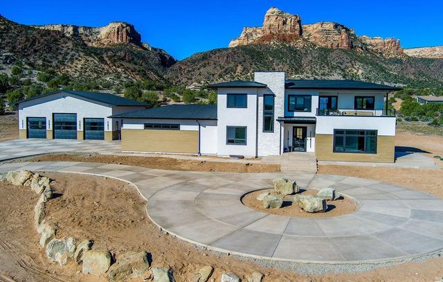 2216 Rimrock Road, Grand Junction, CO 81507