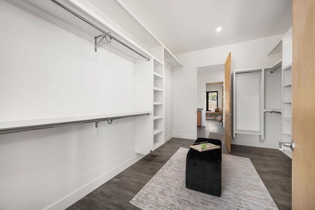 2216 Rimrock Road, Grand Junction, CO 81507