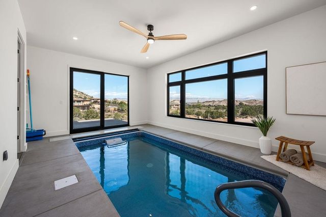 2216 Rimrock Road, Grand Junction, CO 81507