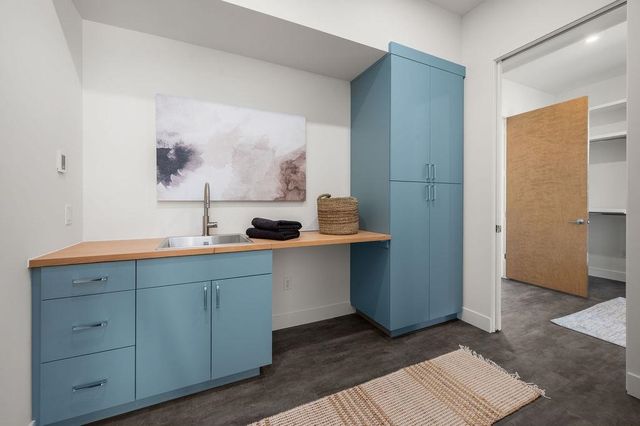 2216 Rimrock Road, Grand Junction, CO 81507