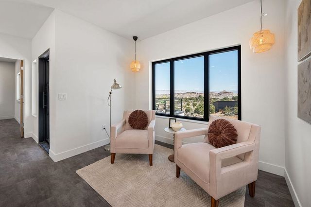 2216 Rimrock Road, Grand Junction, CO 81507