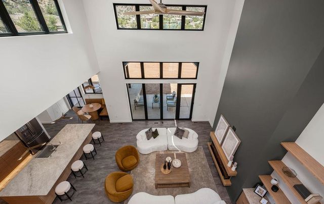 2216 Rimrock Road, Grand Junction, CO 81507