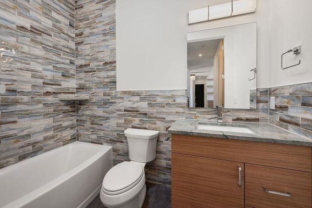 2216 Rimrock Road, Grand Junction, CO 81507