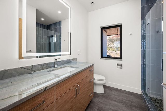 2216 Rimrock Road, Grand Junction, CO 81507