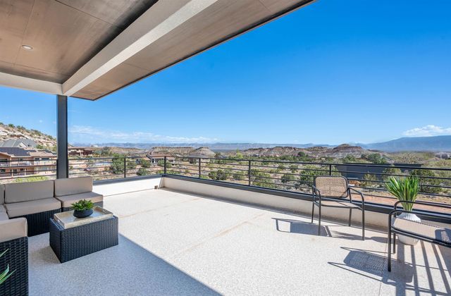 2216 Rimrock Road, Grand Junction, CO 81507