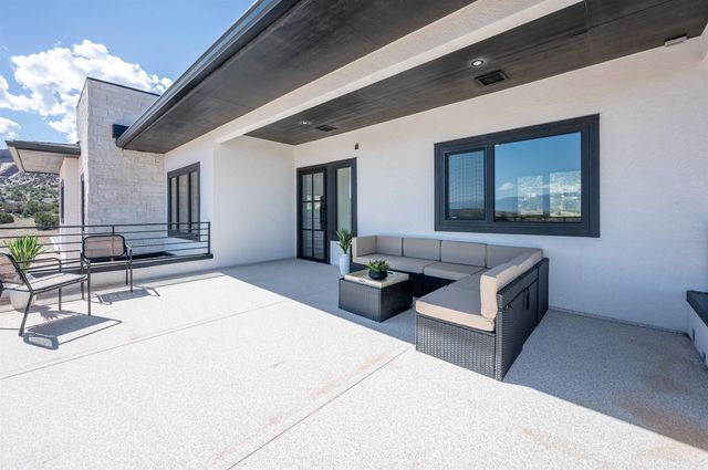 2216 Rimrock Road, Grand Junction, CO 81507