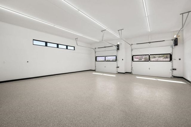 2216 Rimrock Road, Grand Junction, CO 81507