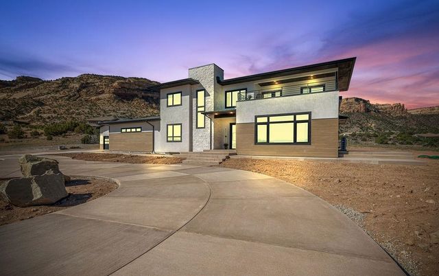 2216 Rimrock Road, Grand Junction, CO 81507