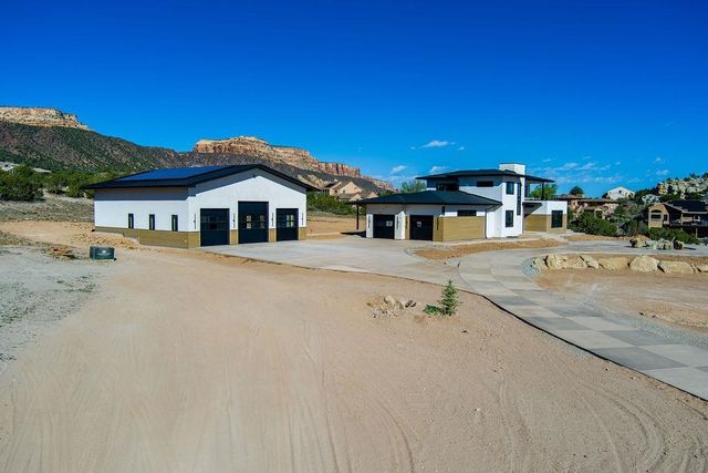 2216 Rimrock Road, Grand Junction, CO 81507