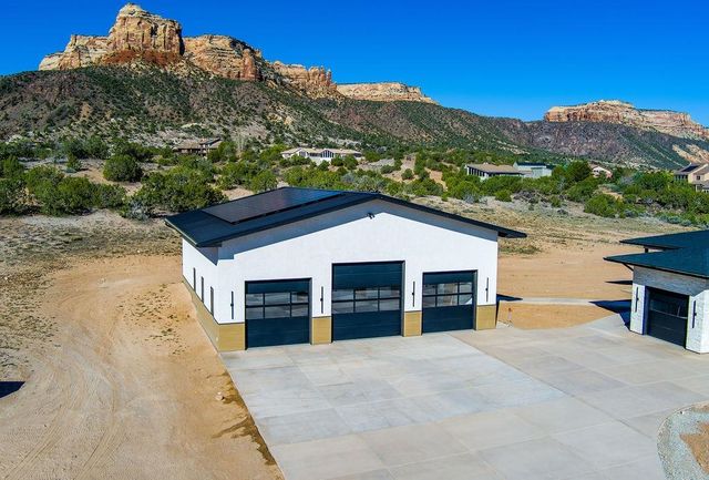 2216 Rimrock Road, Grand Junction, CO 81507