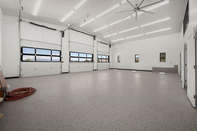 2216 Rimrock Road, Grand Junction, CO 81507