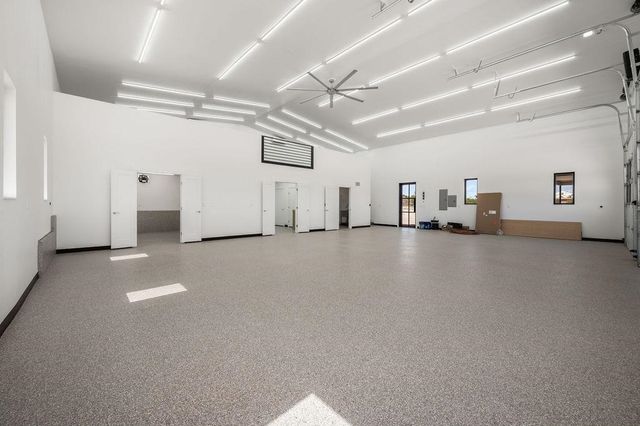 2216 Rimrock Road, Grand Junction, CO 81507