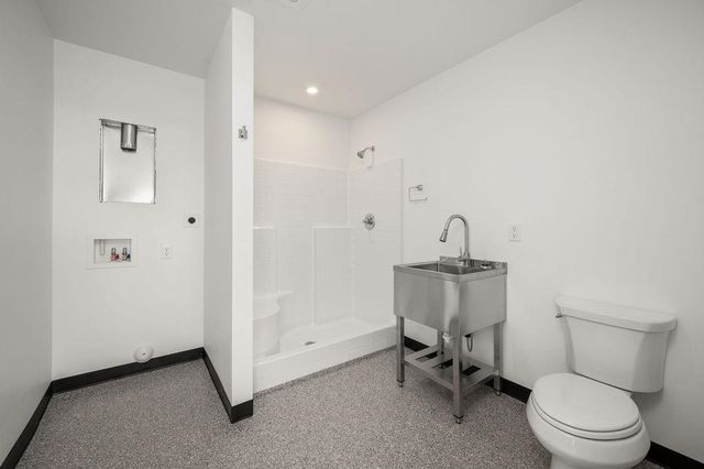 2216 Rimrock Road, Grand Junction, CO 81507