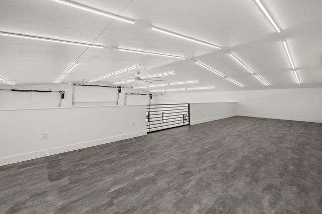 2216 Rimrock Road, Grand Junction, CO 81507