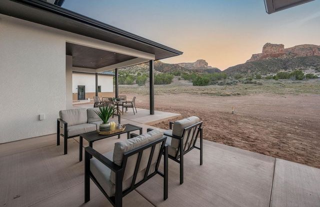 2216 Rimrock Road, Grand Junction, CO 81507