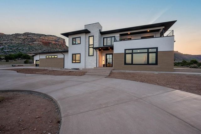 2216 Rimrock Road, Grand Junction, CO 81507