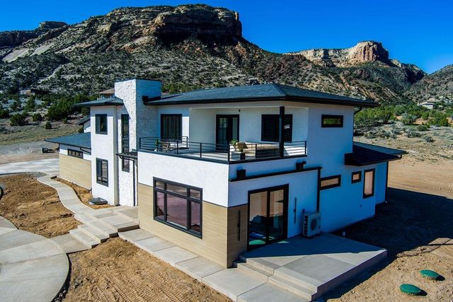 2216 Rimrock Road, Grand Junction, CO 81507