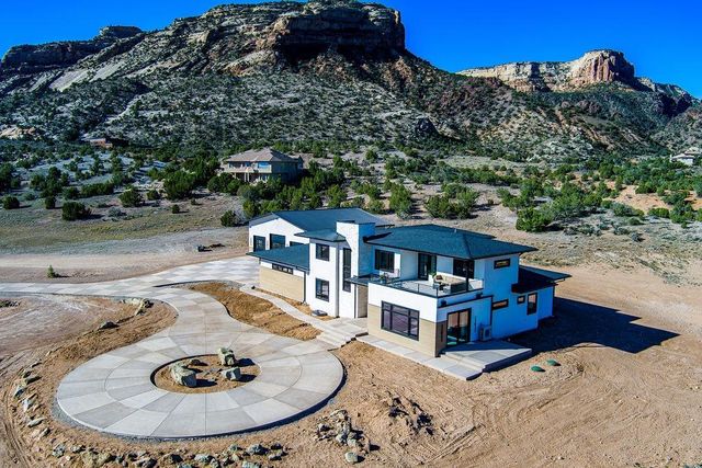 2216 Rimrock Road, Grand Junction, CO 81507