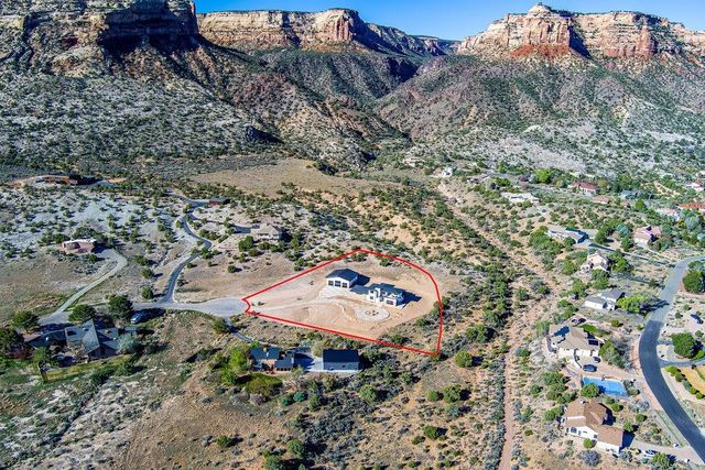 2216 Rimrock Road, Grand Junction, CO 81507
