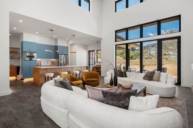 2216 Rimrock Road, Grand Junction, CO 81507