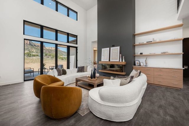 2216 Rimrock Road, Grand Junction, CO 81507