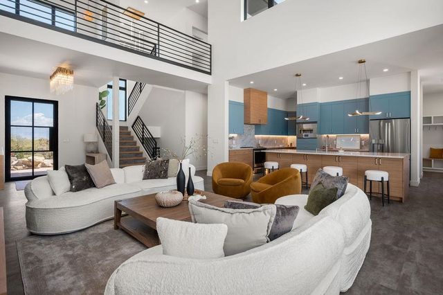 2216 Rimrock Road, Grand Junction, CO 81507