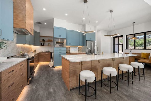 2216 Rimrock Road, Grand Junction, CO 81507