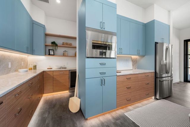 2216 Rimrock Road, Grand Junction, CO 81507