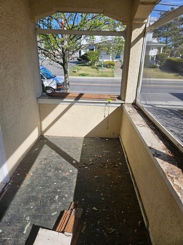 462 Lincoln St 1, Marlborough, MA 01752