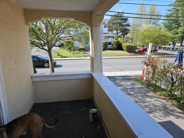 462 Lincoln St 1, Marlborough, MA 01752