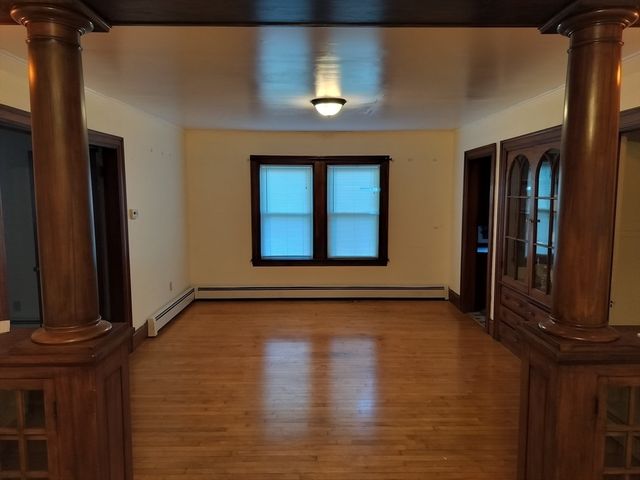 462 Lincoln St 1, Marlborough, MA 01752