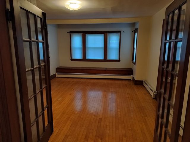 462 Lincoln St 1, Marlborough, MA 01752