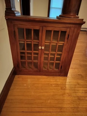 462 Lincoln St 1, Marlborough, MA 01752