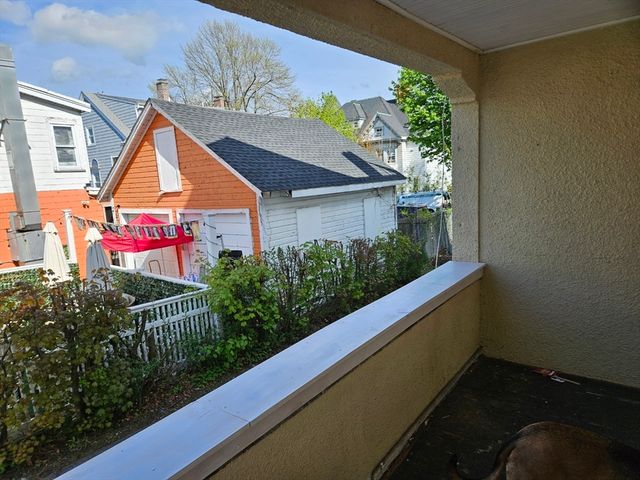 462 Lincoln St 1, Marlborough, MA 01752