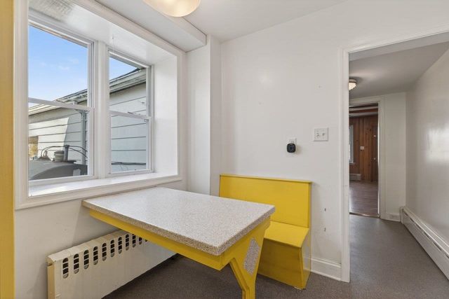 422 MECHANIC ST, Luray, VA 22835