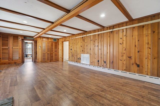 422 MECHANIC ST, Luray, VA 22835