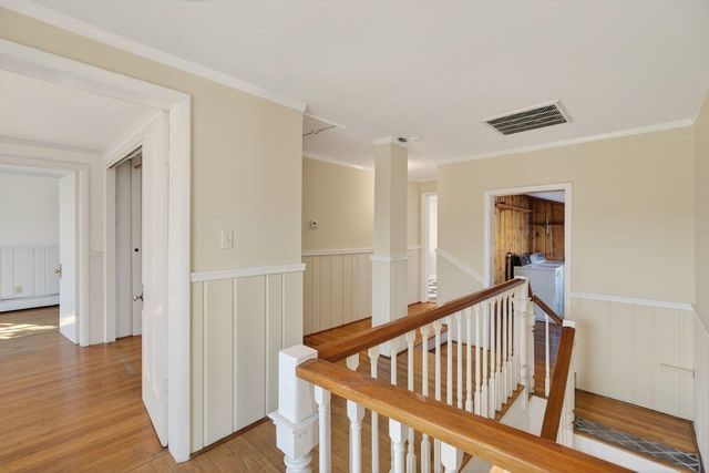 422 MECHANIC ST, Luray, VA 22835