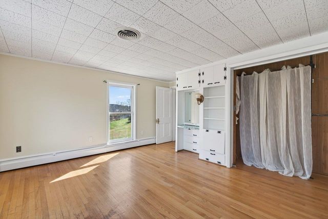 422 MECHANIC ST, Luray, VA 22835