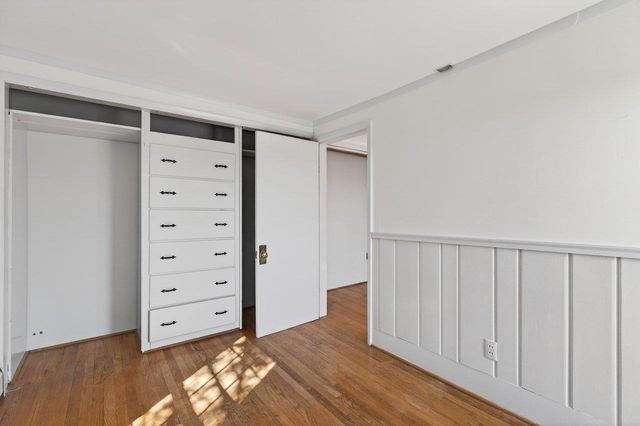 422 MECHANIC ST, Luray, VA 22835