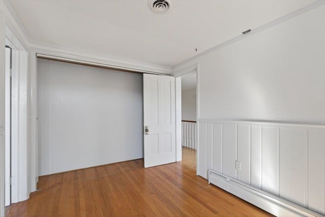 422 MECHANIC ST, Luray, VA 22835