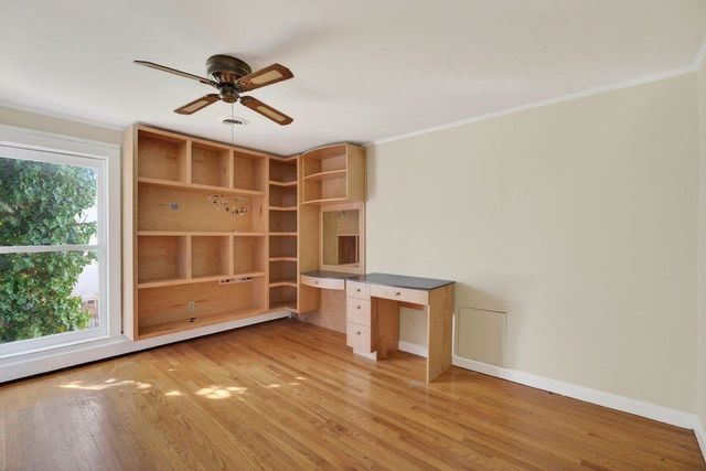 422 MECHANIC ST, Luray, VA 22835