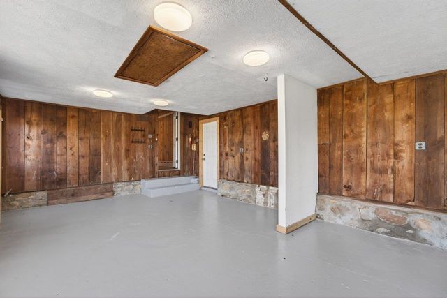 422 MECHANIC ST, Luray, VA 22835