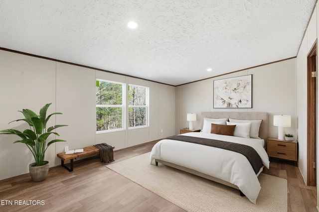 780 Little Dogwood Rd, Kingston, TN 37763