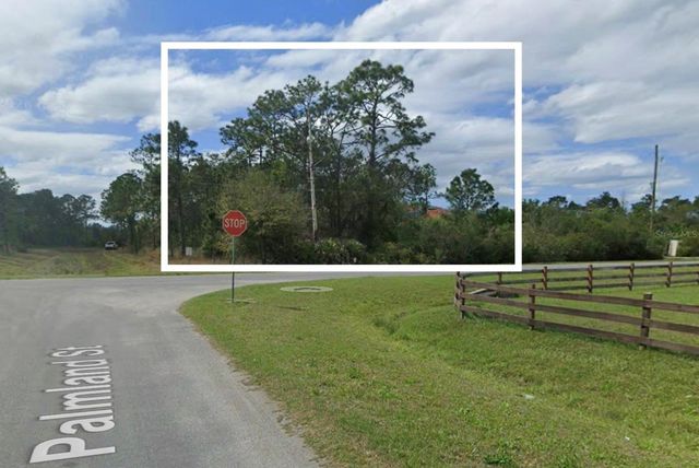CORONET AVENUE, Orlando, FL 32833
